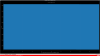 34495_1752028447_Screenshot from 2025-07-09 11-33-30.png